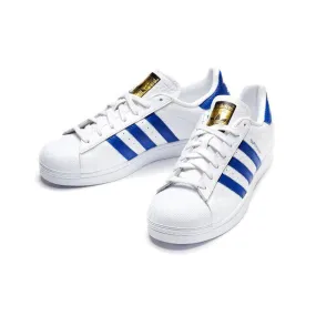 01512 Adidas Superstar Animal