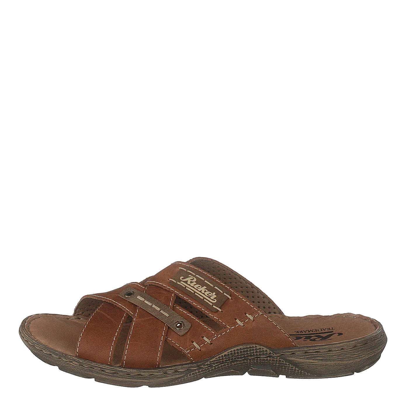 22090-25 Tabak