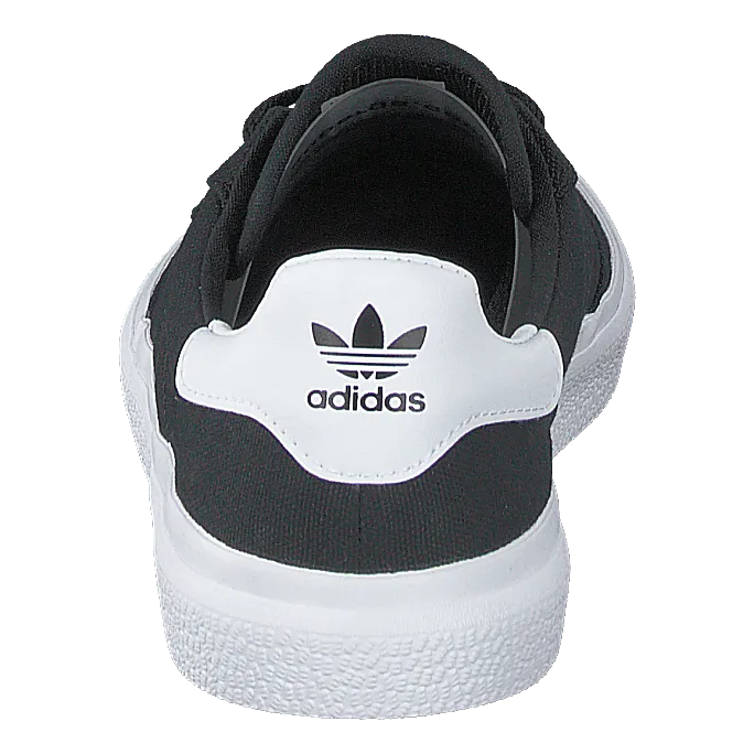 3mc Coreblack/coreblack/ftwrwhite