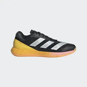 Adidas Adizero Fastcourt Men's Squash Shoes (IF0533)