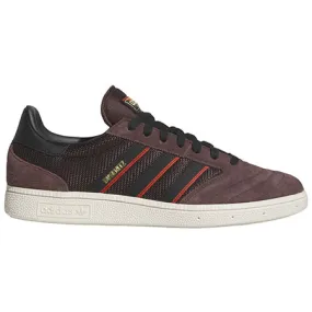 adidas Busenitz Vintage Shoes