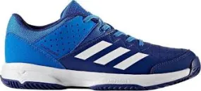 Adidas Court Stabil Jnr  