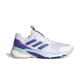 Adidas Crazyflight 5 Women's Squash Shoes (IF9262)