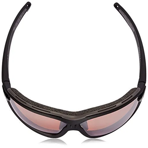 adidas Evil Eye Evo Pro S A194 6051 Rectangular Sunglasses