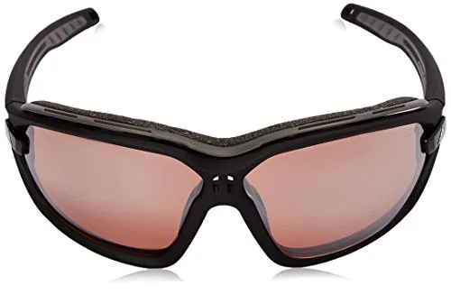 adidas Evil Eye Evo Pro S A194 6051 Rectangular Sunglasses