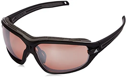 adidas Evil Eye Evo Pro S A194 6051 Rectangular Sunglasses