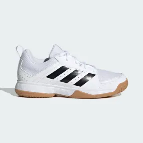 Adidas FZ4680 Ligra 7 Junior