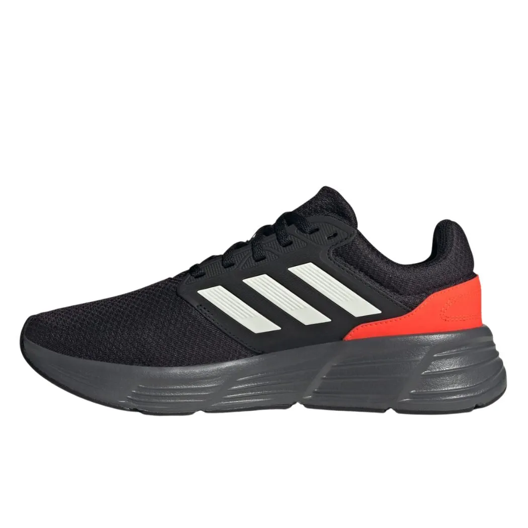 adidas Galaxy 6 Men's Running Shoes