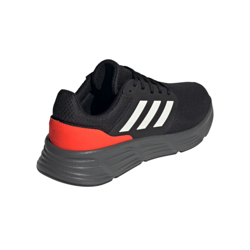 adidas Galaxy 6 Men's Running Shoes