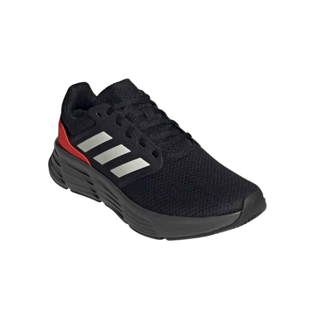 adidas Galaxy 6 Men's Running Shoes