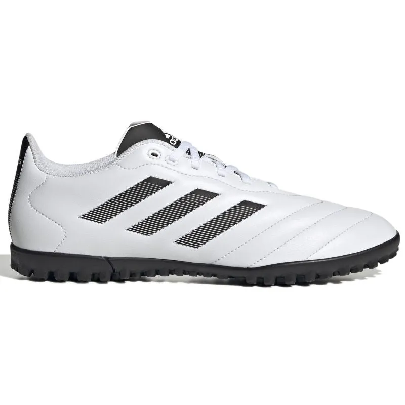 Adidas Goletto VIII Adult Turf Football Boot