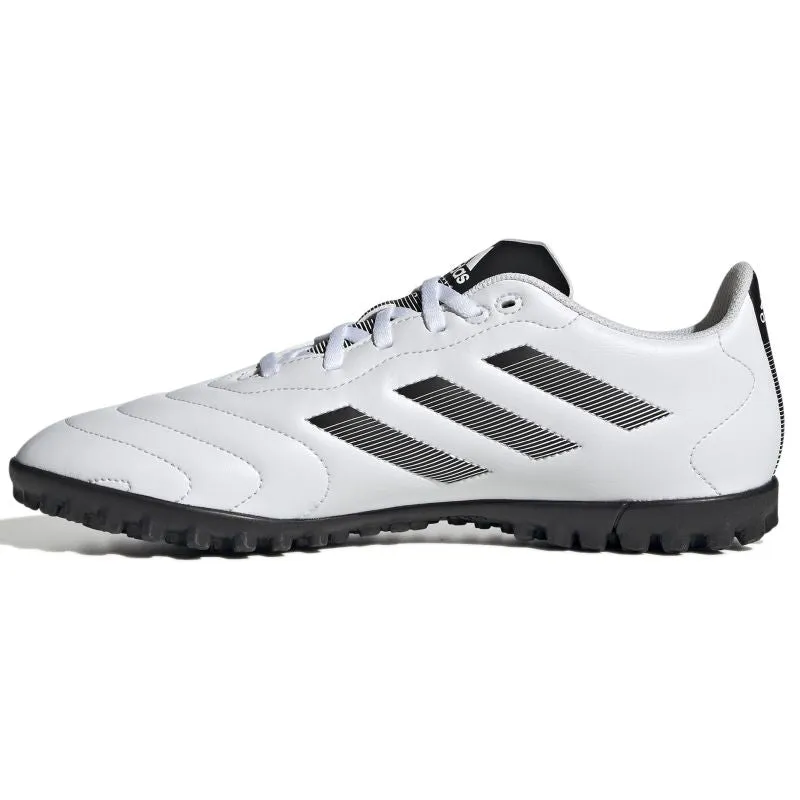 Adidas Goletto VIII Adult Turf Football Boot