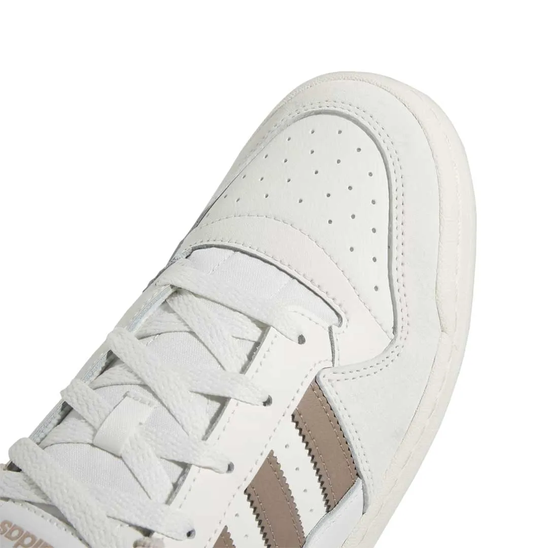 adidas - Men's Forum Low Shoes (IE4745)