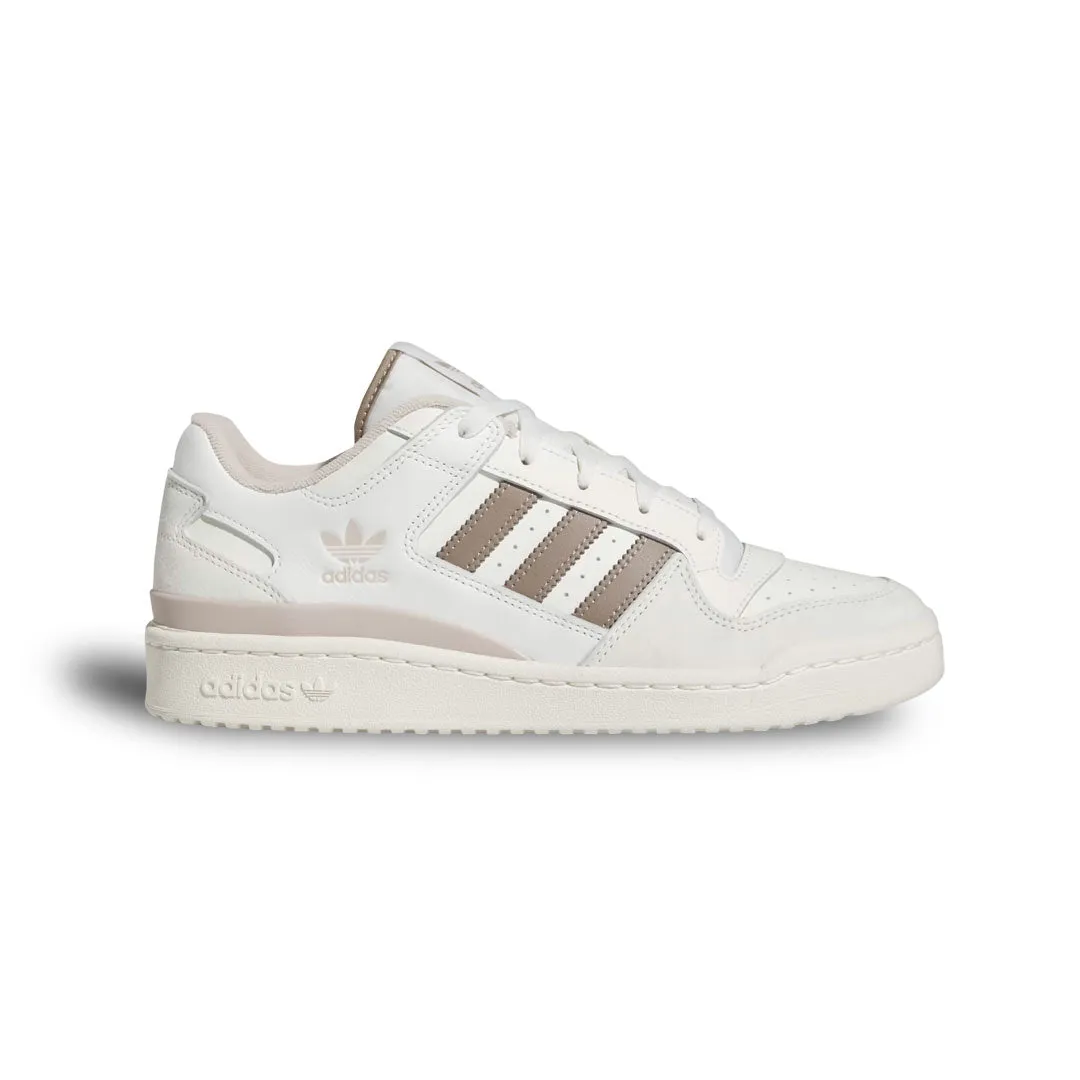 adidas - Men's Forum Low Shoes (IE4745)