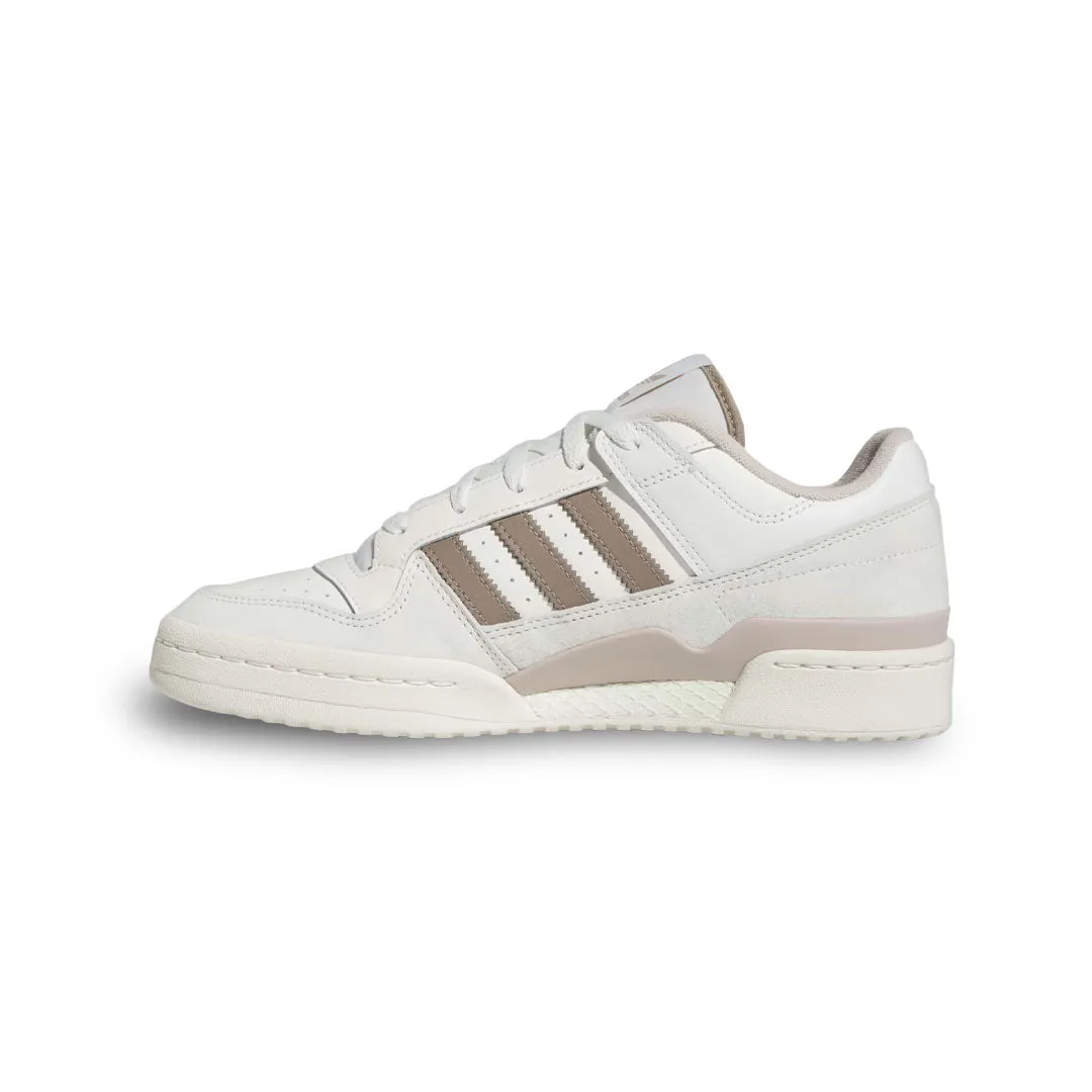 adidas - Men's Forum Low Shoes (IE4745)