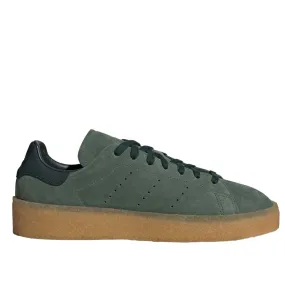 adidas Men's Stan Smith Crepe Shoes