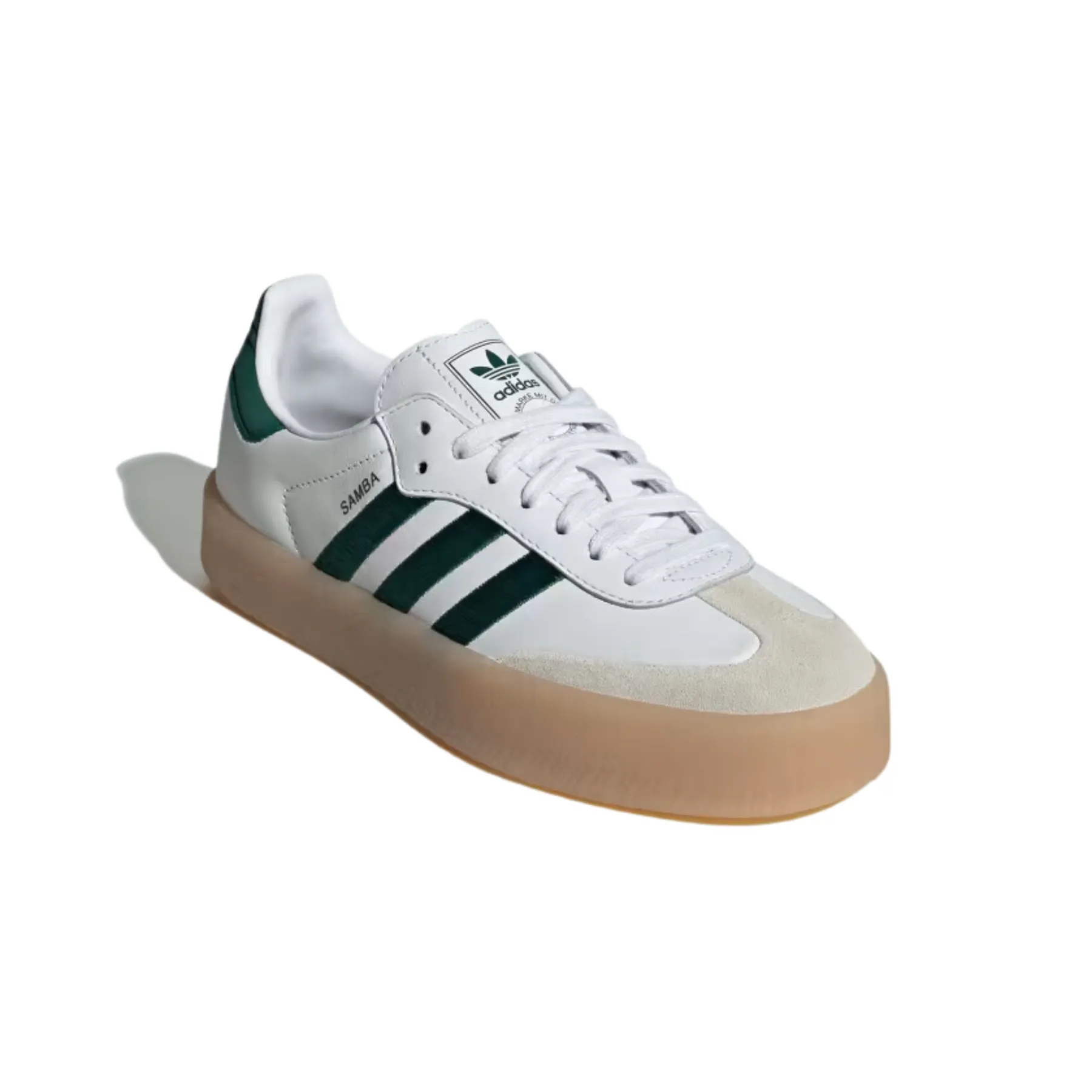 adidas Originals Sambae (Womens)