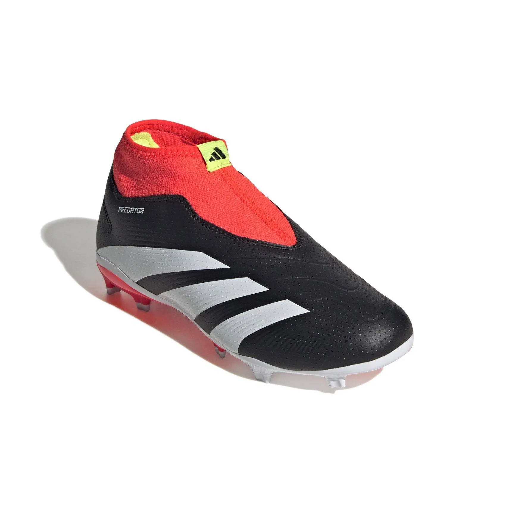 adidas Predator League LL FG Jr.