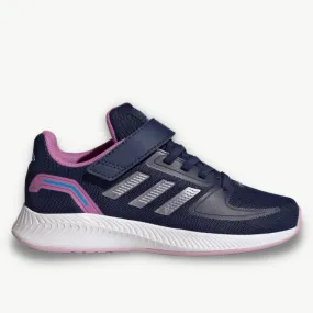 adidas Runfalcon 2.0 Kids Running Shoes