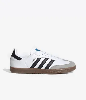 Adidas Samba Adv