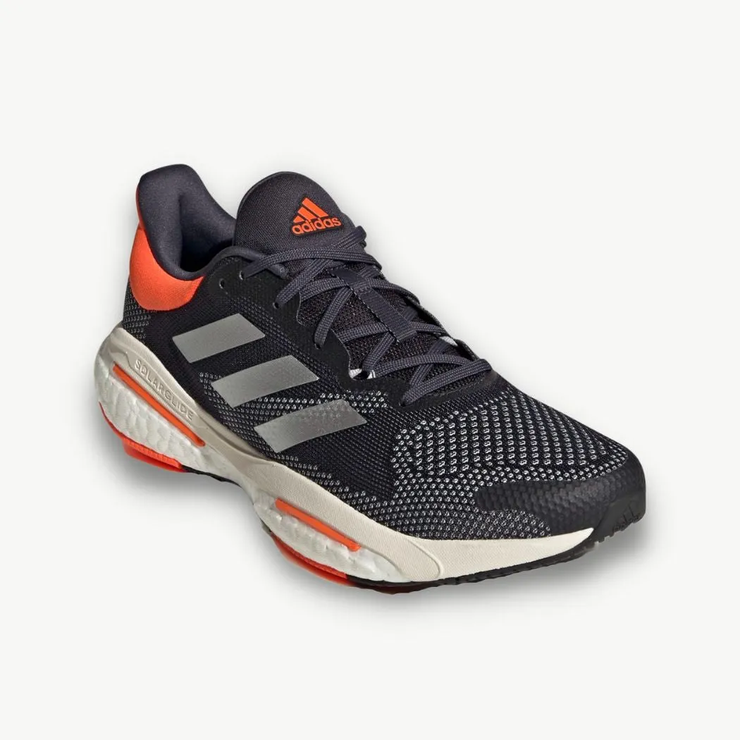 adidas SolarGlide 5 Men's Running Shoes