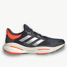 adidas SolarGlide 5 Men's Running Shoes