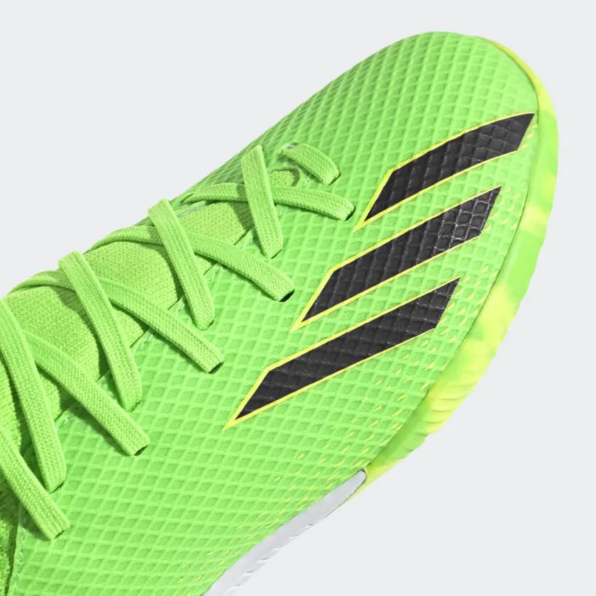 Adidas Speedportal.3 kids football shoes