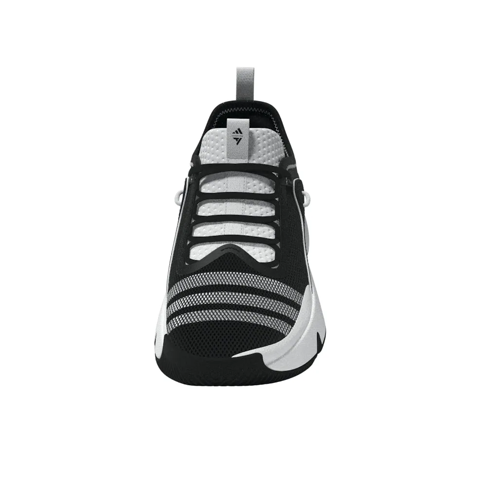 ADIDAS TRAE UNLIMITED Junior Basketball Shoes