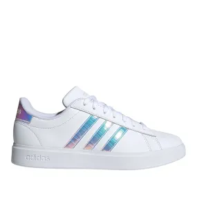 adidas Women's Grand Court 2.0 Casual Shoes