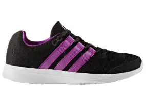 Adidas Womens Lite Runner <BR> AQ5821