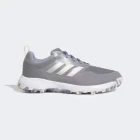 Adidas Women's Tech Response SL 3.0 Golf Shoes