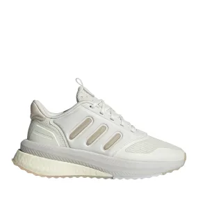 adidas Women's X_PLRPHASE Running  Shoes