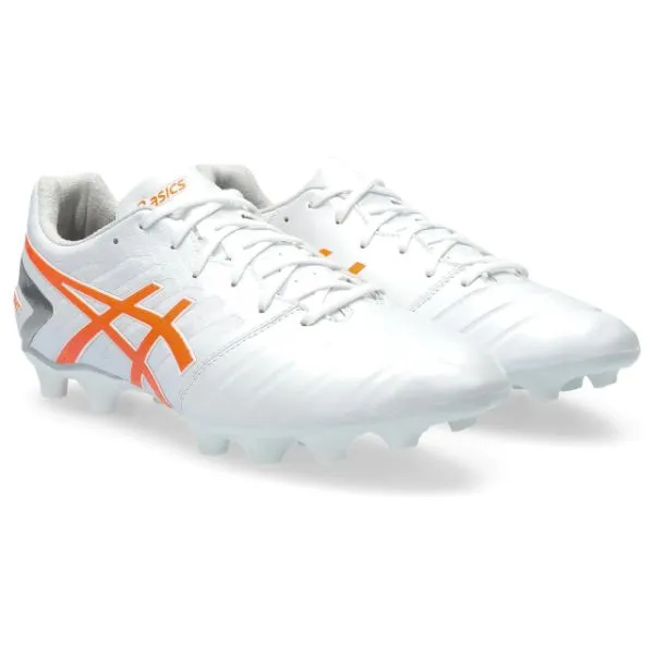 ASICS - DS Light (2E) (Football Boots)