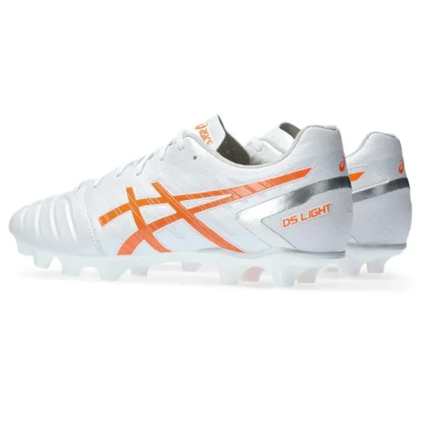 ASICS - DS Light (2E) (Football Boots)