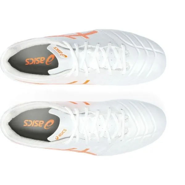 ASICS - DS Light (2E) (Football Boots)