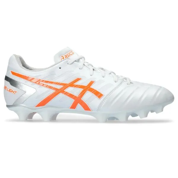 ASICS - DS Light (2E) (Football Boots)