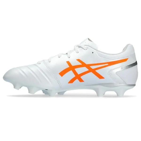 ASICS - DS Light (2E) (Football Boots)