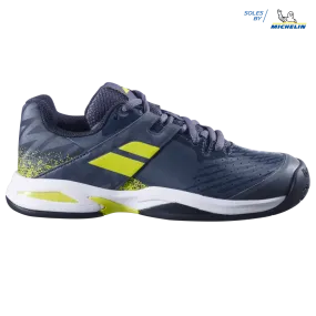 Babolat 2023 PROPULSE Junior Tennis Shoes