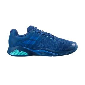 Babolat 30S22446 Propulse Blast Clay Mens