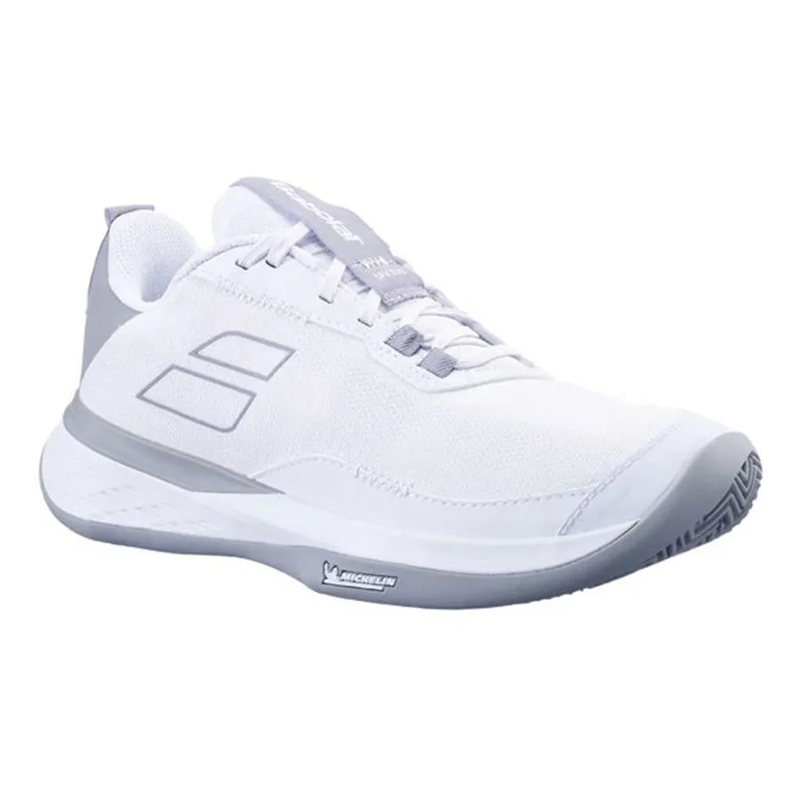 Babolat 31S24926 SFX Evo Clay Womens