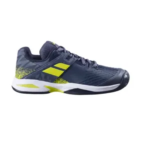 Babolat 33S23750 Propulse Clay Junior