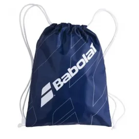 Babolat 850696 Promo Bag