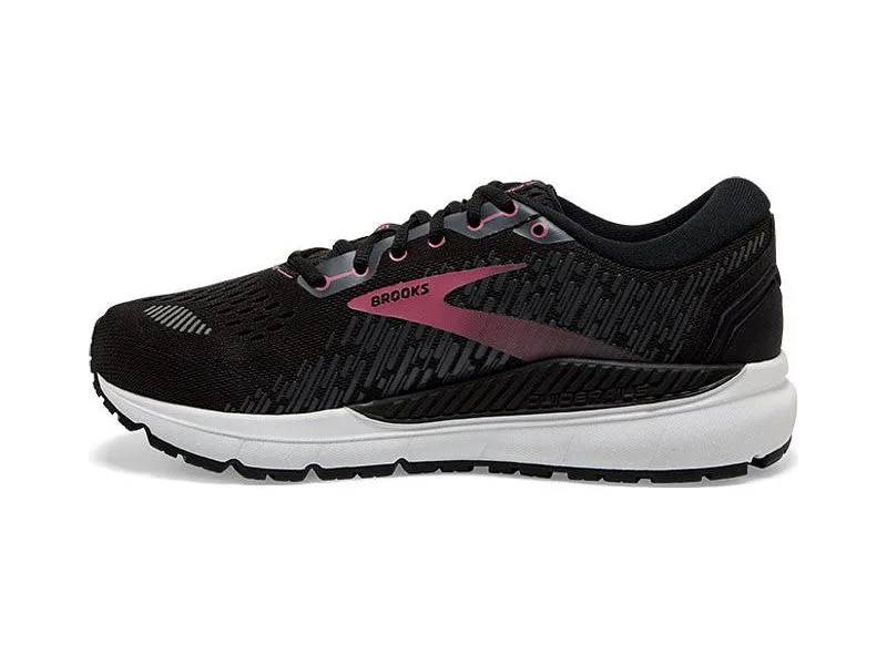 Brooks Addiction GTS 15 - Women's Running & Walking Shoe