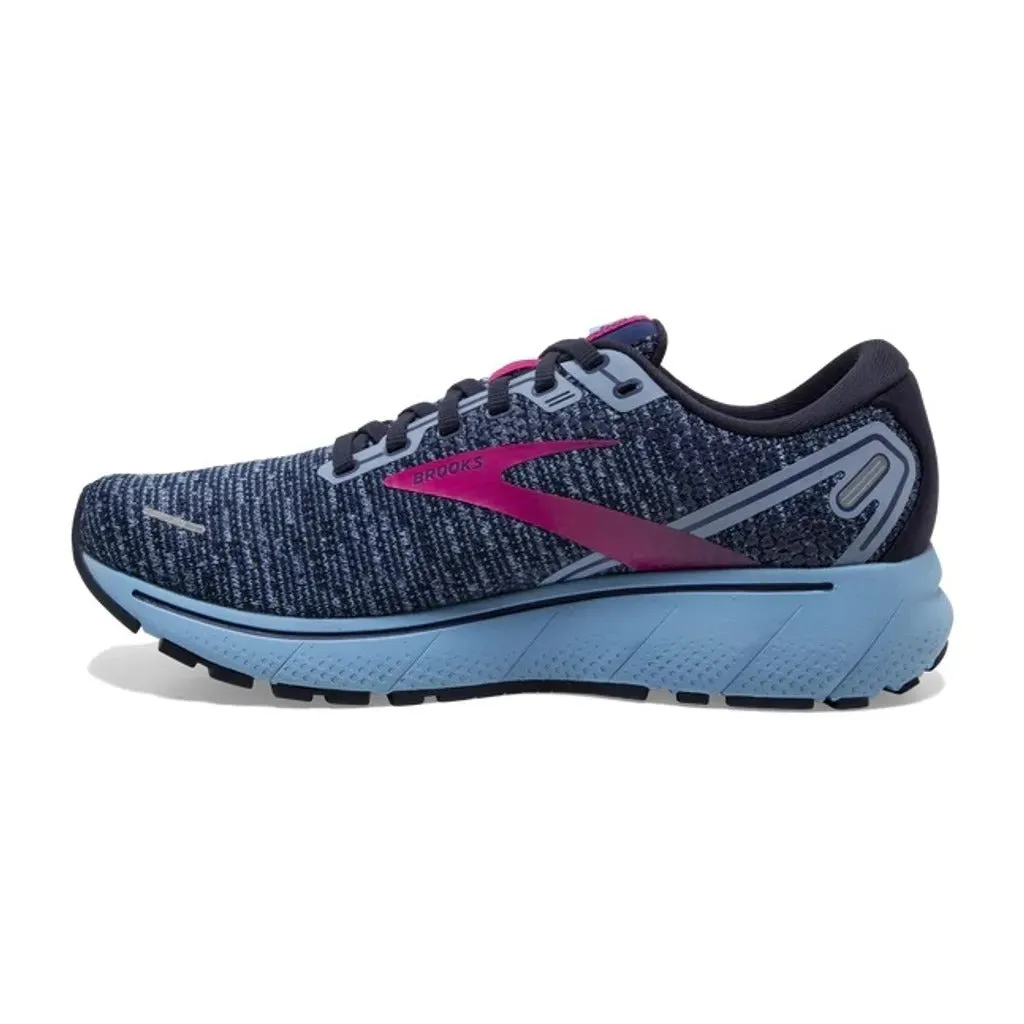 Brooks Ghost 14 Womens Running Shoes