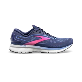 Brooks Trace 2 Womens Running Shoes