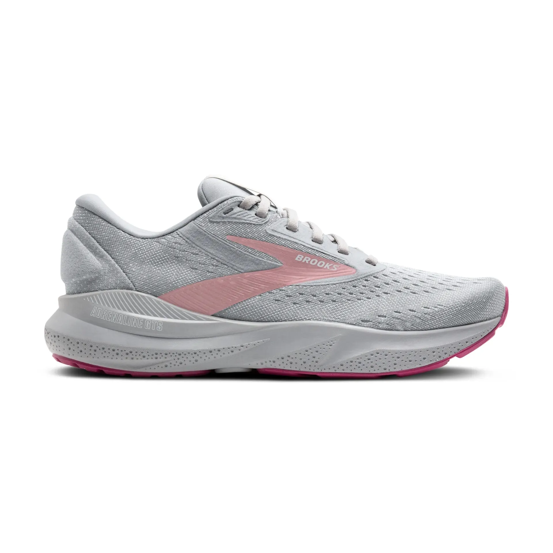 Brooks Women's Adrenaline GTS 24