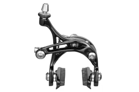 Campagnolo Chorus Dual Pivot Brakes - 2020 Version