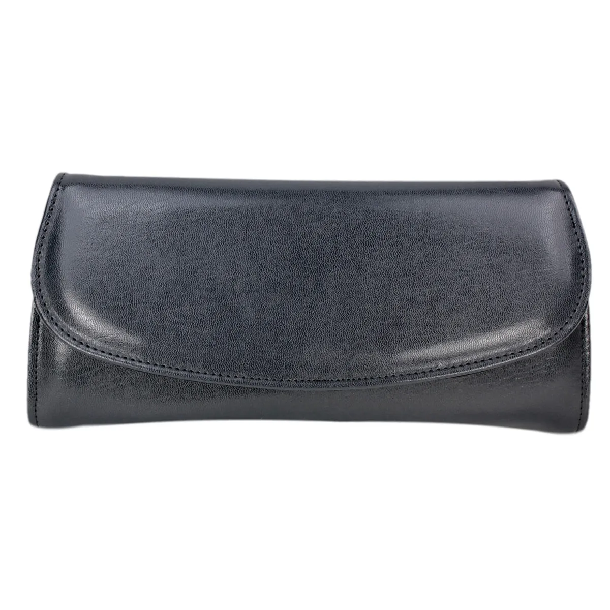 Claudia Clutchbag