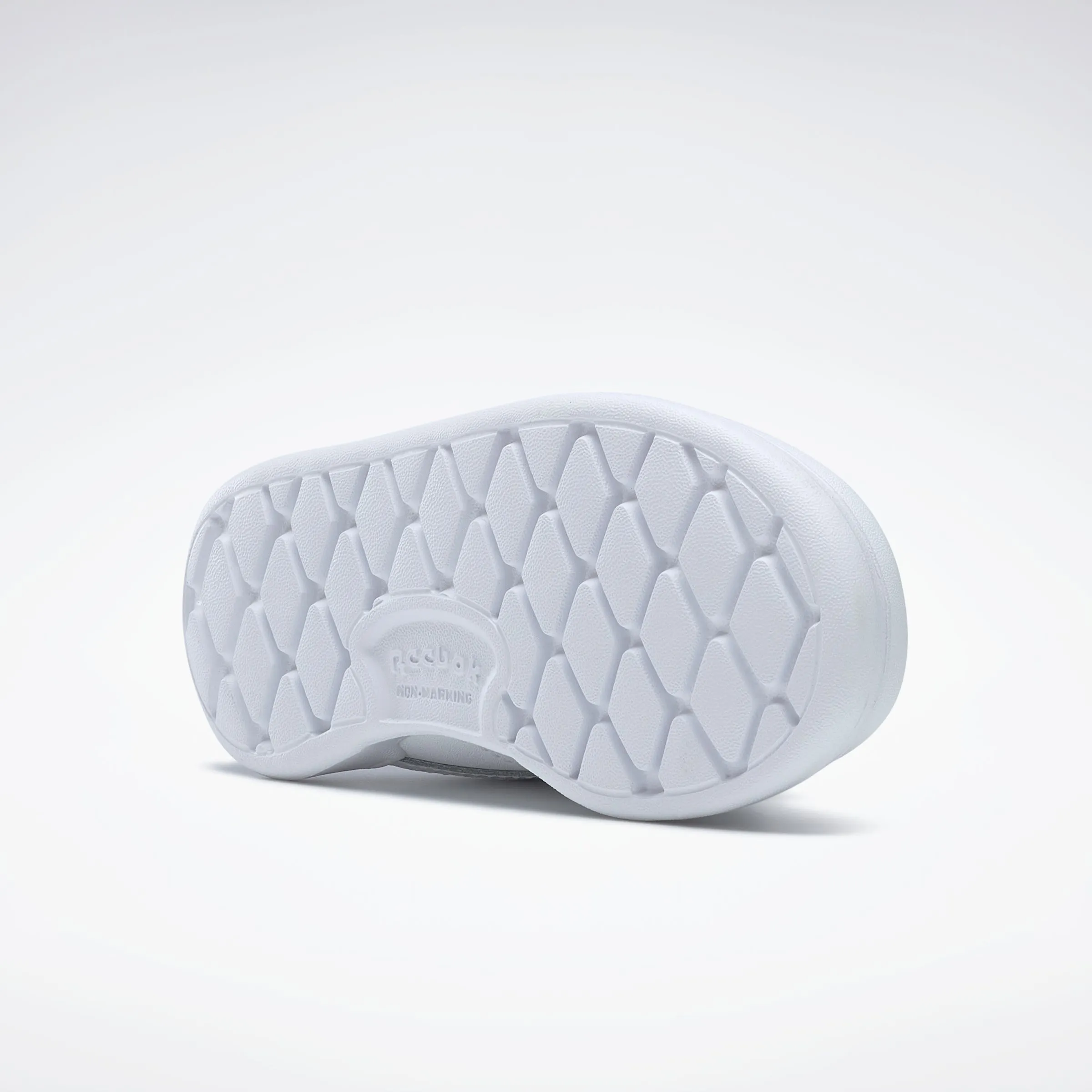 Club C Shoes White/Glen Green/Vector Blue