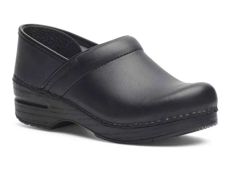 Dansko Professional - Men's Clog